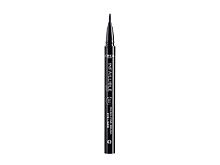 Oční linka L'Oréal Paris Infaillible Grip 36H Micro-Fine Brush Eye Liner 0,4 g 01 Obsidian Black