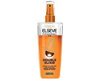 Bezoplachová péče L'Oréal Paris Elseve Extraordinary Oil Double Elixir 200 ml