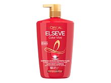 Šampon L'Oréal Paris Elseve Color-Vive Protecting Shampoo 1000 ml