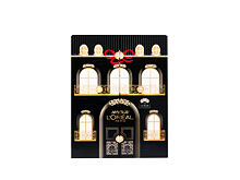 Dekorativní kazeta L'Oréal Paris Maison Advent Calendar 1 ks Kazeta