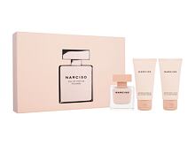 Parfémovaná voda Narciso Rodriguez Narciso Poudrée 50 ml Kazeta