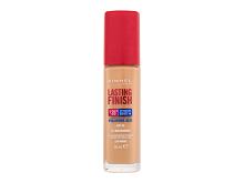 Make-up Rimmel London Lasting Finish 35H SPF20 30 ml 050 Fair Porcelain