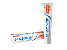 Zubní pasta Sensodyne Anti Caries 75 ml