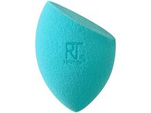 Aplikátor Real Techniques Miracle Airblend Sponge 1 ks
