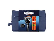 Holicí strojek Gillette ProGlide 1 ks Kazeta