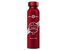 Deodorant Old Spice Pure Protection 65 ml