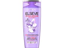 Šampon L'Oréal Paris Elseve Hyaluron Plump Moisture Shampoo 250 ml