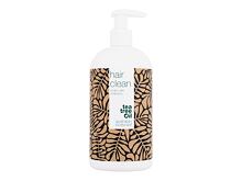 Šampon Australian Bodycare Tea Tree Oil Hair Clean 500 ml