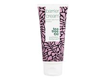 Intimní kosmetika Australian Bodycare Tea Tree Oil Barrier Cream 100 ml
