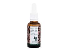 Pleťové sérum Australian Bodycare Tea Tree Oil Blemish Serum 30 ml