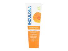 Krém na ruce INDULONA Marigold Hand Cream 75 ml