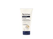 Krém na ruce Aveeno Skin Relief Moisturising Hand Cream 75 ml