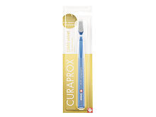 Klasický zubní kartáček Curaprox 12460 Velvet Toothbrush 1 ks