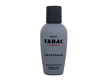 Toaletní voda TABAC Original Craftsman 50 ml