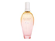 Toaletní voda ESCADA Brisa Cubana 100 ml
