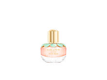 Parfémovaná voda Elie Saab Girl of Now Lovely 30 ml