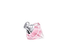 Toaletní voda Chopard Pink Wish 75 ml