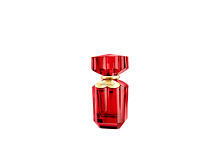 Parfémovaná voda Chopard Love Chopard 30 ml