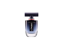 Parfémovaná voda Tommy Hilfiger Impact Intense 100 ml