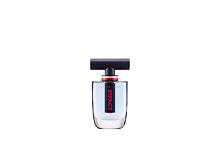Toaletní voda Tommy Hilfiger Impact Spark 100 ml