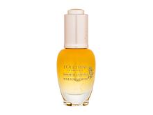 Pleťový olej L'Occitane Immortelle Divine Youth Oil 30 ml