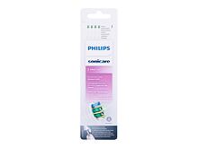 Náhradní hlavice Philips Sonicare i InterCare HX9004/10 1 balení