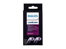 Ústní sprcha Philips Sonicare Power Flosser Replacement Nozzles Quad Stream HX3062/00 2 ks