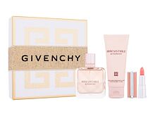 Parfémovaná voda Givenchy Irresistible 50 ml Kazeta