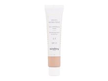 Make-up Sisley Phyto Hydra Teint SPF15 40 ml 1.5 Beige