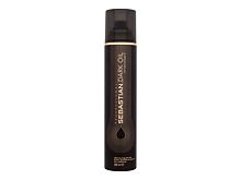 Bezoplachová péče Sebastian Professional Dark Oil Silkening Fragrant Mist 200 ml