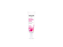 Oční krém Weleda Wild Rose Smoothing Eye Cream 10 ml