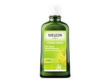 Deodorant Weleda Citrus Náplň 200 ml