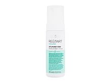Objem vlasů Revlon Professional Re/Start Volume Lift-Up Body Foam 165 ml