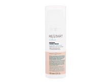 Pro podporu vln Revlon Professional Re/Start Curls Defining Caring Cream 150 ml