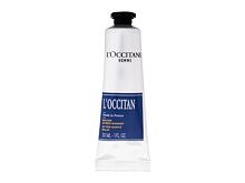 Balzám po holení L'Occitane Homme After-Shave Balm 30 ml