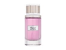 Parfémovaná voda Chopard Malaki Musk 80 ml