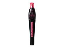 Řasenka BOURJOIS Paris Twist Up The Volume 8 ml 23 Black