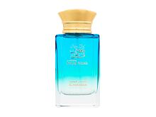 Parfémovaná voda Al Haramain Royal Musk 100 ml