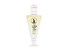 Parfémovaná voda Al Haramain Farasha 50 ml