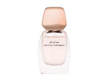 Parfémovaná voda Narciso Rodriguez All Of Me 30 ml