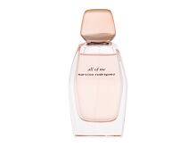 Parfémovaná voda Narciso Rodriguez All Of Me 90 ml