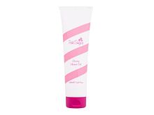 Sprchový gel Pink Sugar Pink Sugar 150 ml