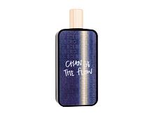 Toaletní voda Iceberg Change The Flow 100 ml