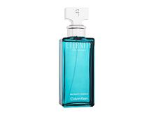 Parfém Calvin Klein Eternity Aromatic Essence 10 ml