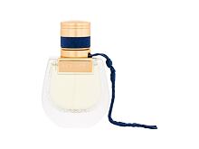 Parfémovaná voda Chloé Nomade Nuit D'Égypte 30 ml