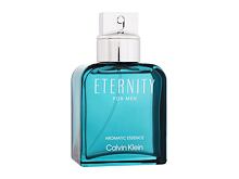 Parfém Calvin Klein Eternity Aromatic Essence 100 ml
