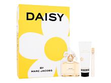 Toaletní voda Marc Jacobs Daisy SET3 100 ml Kazeta