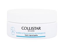 Odličovač tváře Collistar Make-Up Removing Cleansing Balm 100 ml