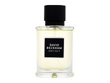 Parfémovaná voda David Beckham Instinct 50 ml