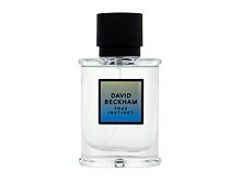 Parfémovaná voda David Beckham True Instinct 50 ml